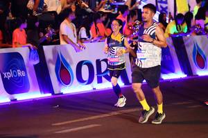 BIB: 
                            <button type="button" onclick="openModal(24232498)" class="btn btn-primary btn-sm float-right btn-popup" data-toggle="modal" data-target=".modal-high-quality">
                        <i class="fas fa-shopping-cart"></i> Add to Cart
                    </button>
                                            <button type="button" onclick="isThisMe(24232498, true)" class="btn btn-success btn-sm float-right btn-popup btn-isme hidden" data-toggle="tooltip" data-placement="bottom" title="นี่คือรูปของคุณใช่ไหม คลิกที่นี่เพื่อเอาเข้าอัลบั้ม">
                        <i class="fas fa-plus"></i> Add to album
                    </button>
                    <button type="button" onclick="isThisMe(24232498, false)" class="btn btn-warning btn-sm float-right btn-popup btn-isnotme hidden">
                        <i class="fas fa-ban"></i> Remove from album
                    </button>